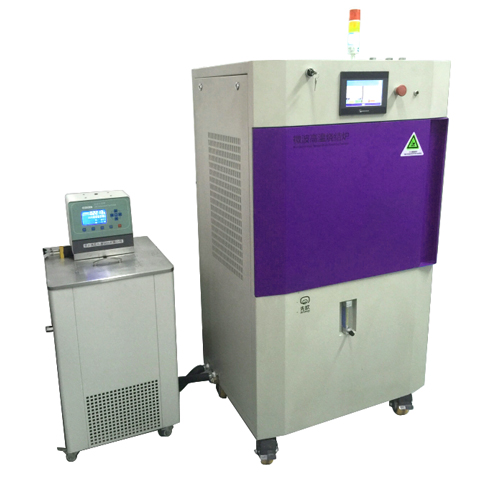 XO-5KW΢���ߜ؟��Y(ji��)�t
